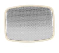 SHERCHPRY Eliminador De Callos Eléctrico Kit Pedicura Profesional Herramienta De Reutilizable