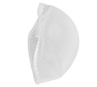 SHERCHPRY Gorro De Para Teñir El Cabello Gorros Para Resaltar El Cabello Teñido Color Gorros De Ducha Para Reutilizables Gorra Rayada Agujero Capó Gel De Sílice