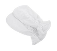 SHERCHPRY Guantes de Cera Cuidado Guantes Femeninos Aceites Esenciales Talla Duraderos y Protección Profesional para Cera Caliente