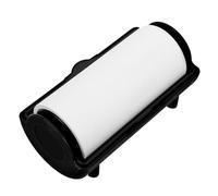SHERCHPRY Hoja Impresora De Aceite Para Uñas Polaco Pulimentos Clavo Agente De Mudanzas Suministro De Manicura Accesorio De Manicura Partes De Manicura El Plastico Black
