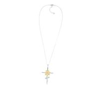 SHERCHPRY Joyería Elegante y Simbólica para Adolescentes Diseño y Cómodo para