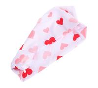 SHERCHPRY Love Sports Diargra De Cabeza Love Headband Soft Dadem Sin Deslizamiento De Diadema De Yoga De Yoga Marabla