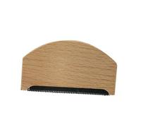 SHERCHPRY Mini Quitapelusas Eléctrico Para Recortador Manual De Bolas De Pelo Máquina Cortadora De Pellets Depiladora Portátil Afeitadora De Ropa Herramientas De Limpieza Para Lavandería