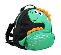 SHERCHPRY Mochila Antipérdida para Mochila Correa De Seguridad para Guardería y Excursiones