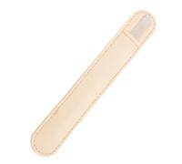 SHERCHPRY Palo de paleta de herramientas para decoración de uñas herramienta de maquillaje mezclador de cosméticos raspador para mezclar pintura espátula para mezclar maquillaje Reutilizable