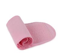 SHERCHPRY Parche de Gel Hidratante para Cuello 1 Unidad Aceite Esencial Rosa para Mujer Cuidado Antienvejecimiento Humectante y Reafirmante en Spa