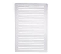 SHERCHPRY Regla de Dibujo Lineal para Exámenes A4 Regla de Plástico Transparente 09 CM de Separación Herramienta de Medición Creativa Ligera y Portátil para Estudios y Matemáticas