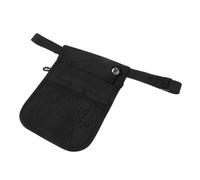 SHERCHPRY Riñonera Para Enfermeras Bolsa De Cintura Bolso Pequeño Multiusos Organizador De Cinturón Fácil De Usar