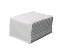 SHERCHPRY Servilleta De Papel Para Hotel y Restaurante Servilletas De Mesa De Suministro Diario Para Uso Bebidas Hogar