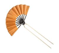 SHERCHPRY Tocado Cheongsam Accesorio Para Cheongsam Horquilla Para Bodas y Fiestas Accesorios Tradicionales Cabello Hanfu Horquilla Oriental Decorativa