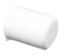 SHERCHPRY Vaso de Precipitados de Ptfe 250 Ml Resistente Altas Temperaturas Base Estable y Vertido Preciso para Laboratorio Científico y Educativo Equipo de Mezcla para Experimentos