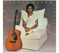 Sheree Brown - Straight Ahead (Ltd) (Jpn) [Vinilo]
