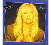 SHEREE - Same (1989)