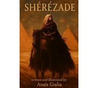 Shérézade