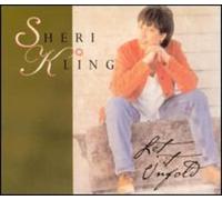 Sheri Kling - Let It Unfold