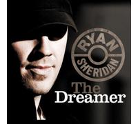 Sheridan, Ryan - The Dreamer