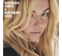 Sheridan Smith - A Northern Soul