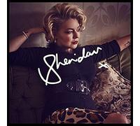 Sheridan Smith - Sheridan - The Album