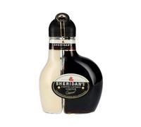 Sheridan's Cream