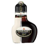 Crema de Licor de Café Sheridan\'s 70 cl.