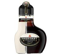 Crema de Licor de Café Sheridan\'s 70 cl.