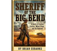 Sheriff of the Big Bend