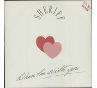 Sheriff - When I'm with you [VINYL]