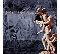 Sherinian Derek - Mythology