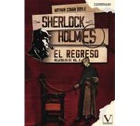sherlock holmes 3. el último saludo. relatos 25 - 37