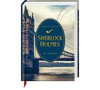 Sherlock Holmes Bd. 2: Die Abenteuer