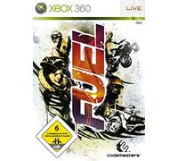 Sherlock Holmes - Collection 2010 [Importación Alemana]