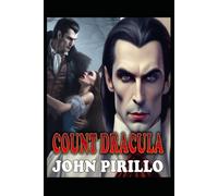 Sherlock Holmes, Count Dracula