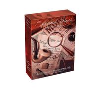 Sherlock Holmes : Jack L’Éventreur & Aventures À West End | Juego de mesa | Edición Francesa