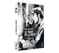 Sherlock Holmes : L'arme secrète [Francia] [DVD]