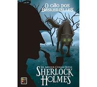 sherlock holmes o co dos baskervilles