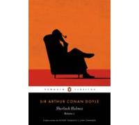 Sherlock Holmes. Relatos 1 (los Mejores Clásicos) (ebook)