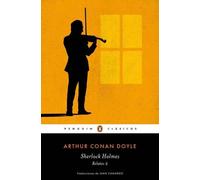 Sherlock Holmes. Relatos 2 | Sir Arthur Conan Doyle, Juan Camargo