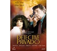 Sherlock Holmes:Terror nocturno [DVD]