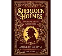 Sherlock holmes the hound of the baskerv: The most famous sherlock holme: 5