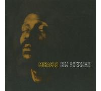 Sherman Bim - Miracle