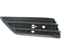 Sherman - Pieza de repuesto compatible con Honda Pilot LT (número de pieza HO1038131)