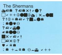 Shermans, The - Calling It Wrong