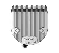 shernbao Cuchillas ajustables para mascotas 5 en 1 PGC-721 (no compatible con cortadoras Wahl, andis u otras marcas) (estándar)