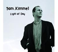 Sherpas - Honor Among Thieves