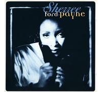 Sherree Ford-Payne - Sherree Ford