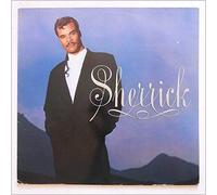 Sherrick - Same (1987) / Vinyl record [Vinyl-LP]