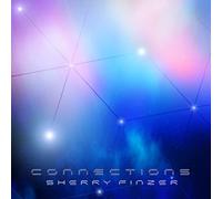 Sherry Finzer - Connections