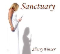 Sherry Finzer - Sanctuary