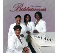 Sherry - Setting The Standard