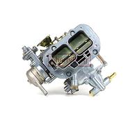 SherryBerg Carburador Carby Racing 32/36 DGAV 32 x 36 mm Carburador OEM Vergaser reemplazo weber/empi/holley FAJS SOLEX nuevo